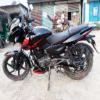 Bajaj Pulsar 150 Twin Disc